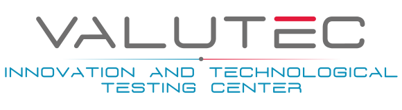 Valutec Event - Discover the Tech & AI conferences and events in France organized by Valutec. Book your tickets and stay at the forefront of innovation.