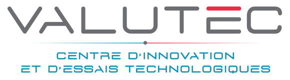 Valutec Event - Découvrez les conférences et événements Tech & AI en France organisés par Valutec. Réservez vos billets et restez à la pointe de l’innovation